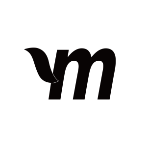 炎米 YANMI