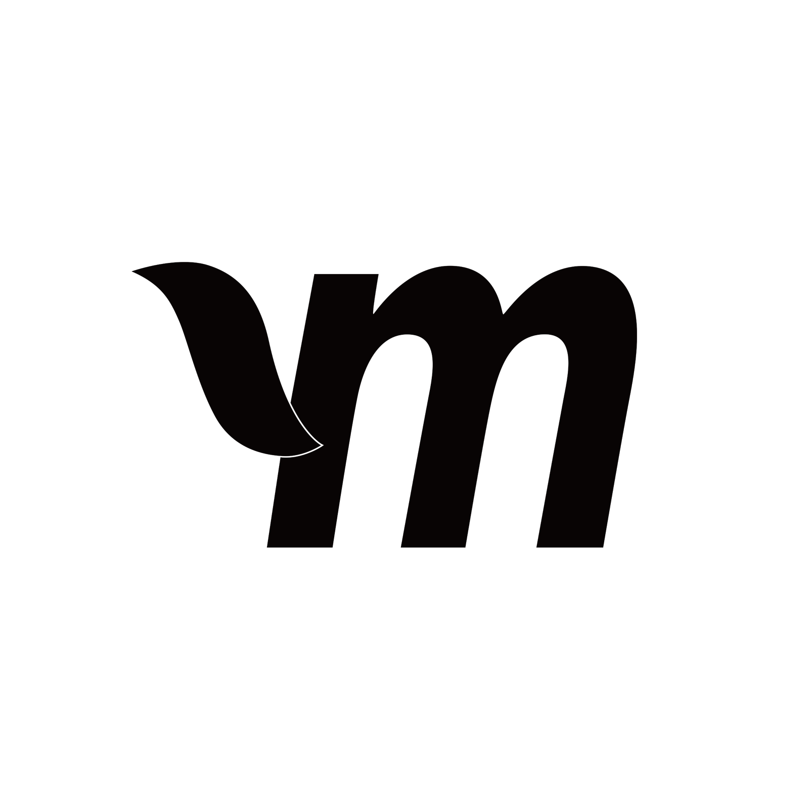 炎米 YANMI